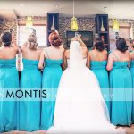 Ami And David Wedding  blog