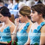 Ami And David Wedding  blog