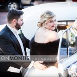 Ami And David Wedding  blog