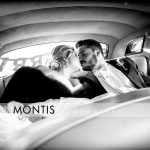 Ami And David Wedding  blog