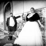 Ami And David Wedding  blog