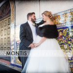 Ami And David Wedding  blog