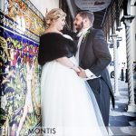 Ami And David Wedding  blog