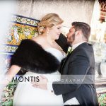 Ami And David Wedding  blog