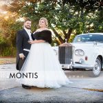 Ami And David Wedding  blog