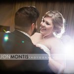 Ami And David Wedding  blog