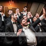 Ami And David Wedding  blog