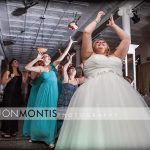 Ami And David Wedding  blog