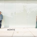 Candice And Brad Engagement  Blog