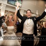 Christy And James Wedding  Blog