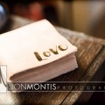 Christy And James Wedding  BB blog
