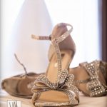 Christy And James Wedding  BB blog