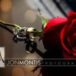 Christy And James Wedding  BB blog