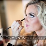 Christy And James Wedding  BB blog