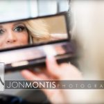 Christy And James Wedding  BB blog