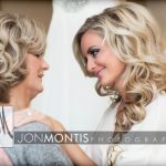 Christy And James Wedding  BB blog