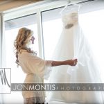 Christy And James Wedding  BB blog