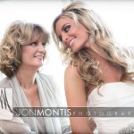 Christy And James Wedding  BB blog