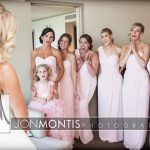 Christy And James Wedding  BB blog