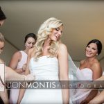 Christy And James Wedding  BB blog