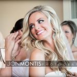 Christy And James Wedding  BB blog