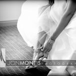 Christy And James Wedding  BB blog