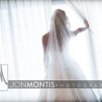Christy And James Wedding  BB blog