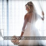 Christy And James Wedding  BB blog