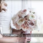 Christy And James Wedding  BB blog