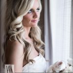 Christy And James Wedding  BB blog