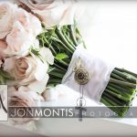 Christy And James Wedding  BB blog