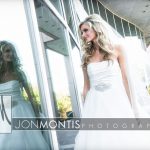 Christy And James Wedding  BB blog
