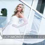 Christy And James Wedding  BB blog