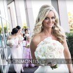 Christy And James Wedding  BB blog
