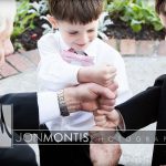Christy And James Wedding  BB blog