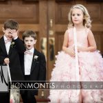 Christy And James Wedding  BB blog