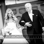Christy And James Wedding  BB blog