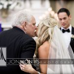 Christy And James Wedding  BB blog