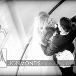 Christy And James Wedding  BB blog
