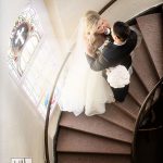Christy And James Wedding  BB blog