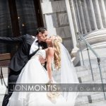 Christy And James Wedding  BB blog