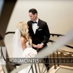 Christy And James Wedding  BB blog
