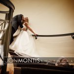 Christy And James Wedding  BB blog