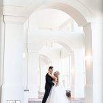 Christy And James Wedding  BB blog