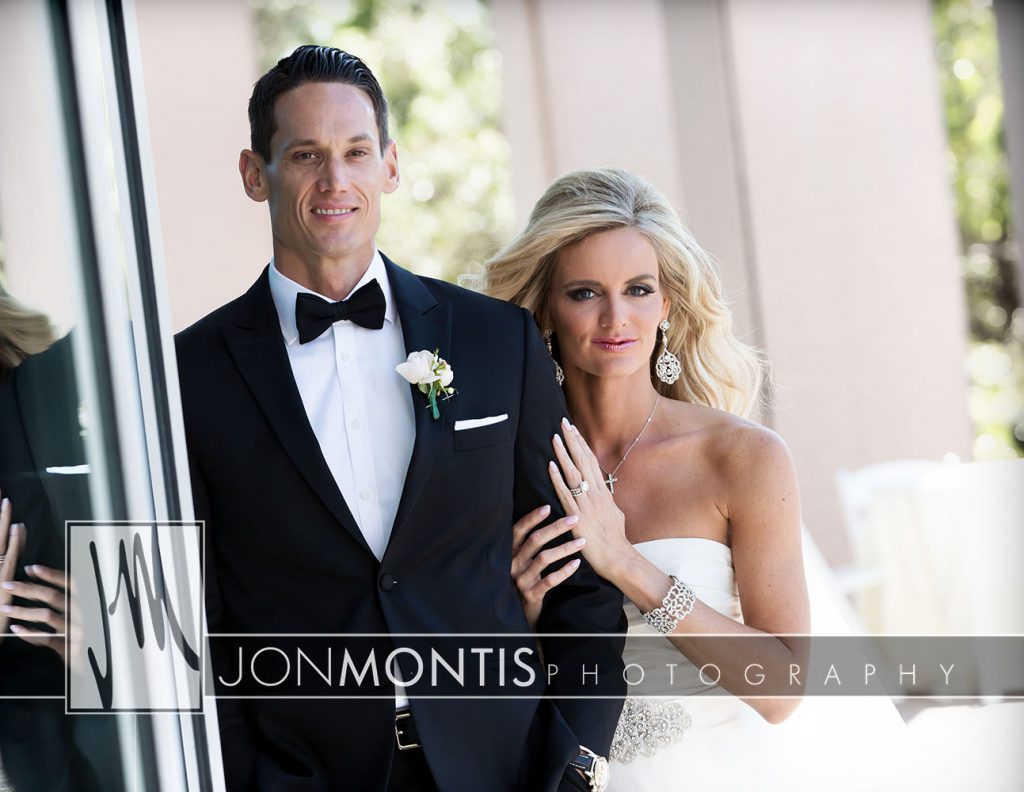 Christy And James Wedding  BB blog