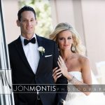 Christy And James Wedding  BB blog
