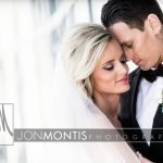 Christy And James Wedding  BB blog