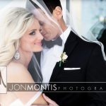 Christy And James Wedding  BB blog