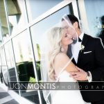 Christy And James Wedding  BB blog