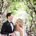 Christy And James Wedding  BB blog